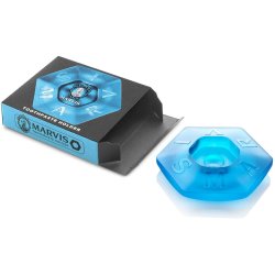 Marvis Tandpasta Holder