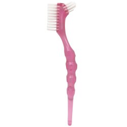Protesebrste Miradent Protho Brush De Luxe