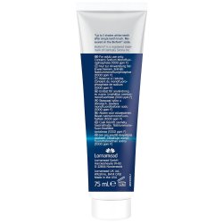 Hampaiden valkaisuun tarkoitettu hammastahna Rapid White Express White 75 ml.