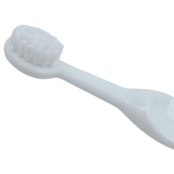 Lucky Baby Trening Tannbrstesett