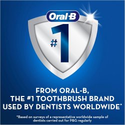 Oral-B Floss Pro-Expert Healthy Gums 50 mtr.