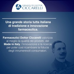 Pasta del Capitano Mundskyl Antibakteriel Ginger 400 ml.