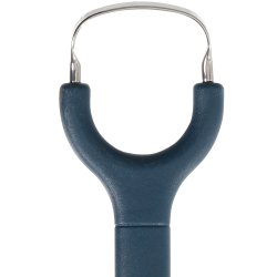 Dentadan Handy Tungerenser + Oral-B Mundskyl 250 ml