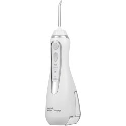 Waterpik Cordless Advanced 2.0 Portable Munnskyller NY modell