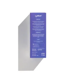 Whitening Mundskyl MY WHITE SECRET Xylitol Colour Corrector 250 ml