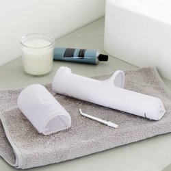 Panasonic trdls Munnskyller EW-DJ26-V303