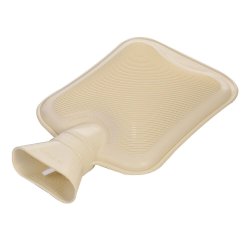 Varmedunk TAKECARE Unicorn Magic 1 ltr.