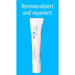 ApaCare Hydroxyapatite Repair Tooth Repair Gel 30 ml