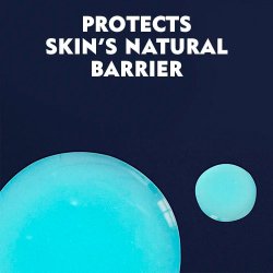 Nivea Men Protect &amp; Care Deep Cleaning Face Wash 100 ml