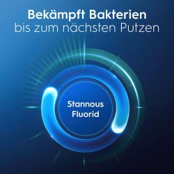 Oral-B Professional Plaque Prophylaxe Tandpasta 75 ml