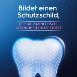 Oral-B Professional Intensive Gum Care Tandpasta 75 ml