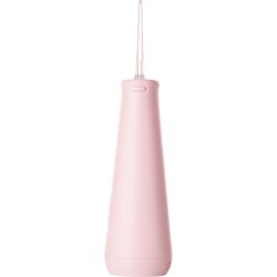 Trdls Mundskyller NORDICS Expert IA44 Pink