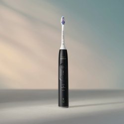 Philips Sonicare 6500 ProtectiveClean El-Tandbrste Inkl. Etui