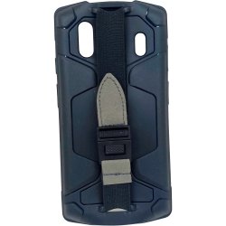 Cover med Hndstrap til PDA Scanner Hndterminal