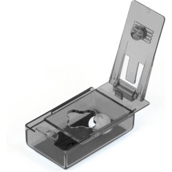 VITILITY Pill Pusher Pillestanser  gr det let at trykke piller ud af blisterpakker