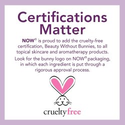 Xylitol Whitening Tandpasta Gel XYLIWHITE Charcoal Refresh 181g