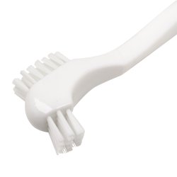 Protesborste DentaGlo Protesborste