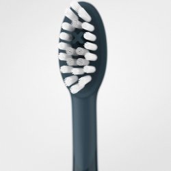 ORDO Sonic+ Elektrisk tandborste + Laddningsetui Charcoal Grey