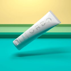 Ordo Tandkrm Complete Care 80 ml.