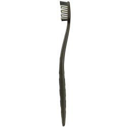 2 st. Jordan SOFT Tandborstar UltraLite