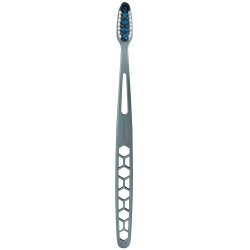 2 st. Jordan SOFT Tandborstar UltraLite