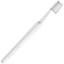 TePe Gentle Care tannbrste med ekstra myke brster