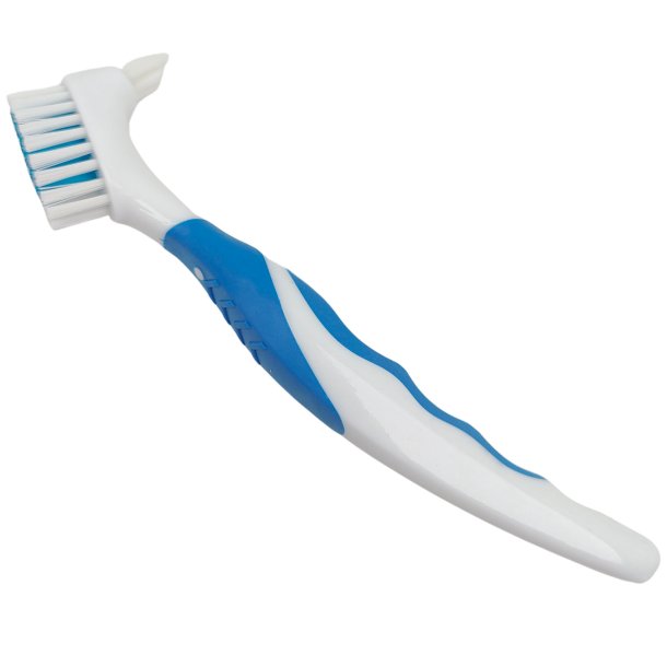 Protesbrste Elina DentaClean