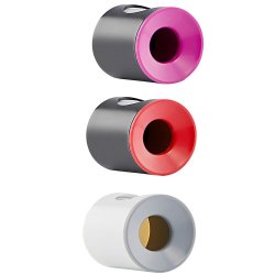 Vgghllare fr eltandborste