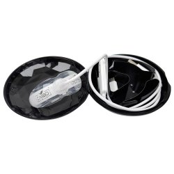 Tannblekingssett Carbo Smile Whitening