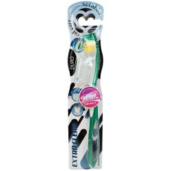 Hrd tandborste Setablu Extra Clean Duro