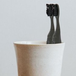 Keana Another & Shooting Sjungande Toothbrush Brush Buddies