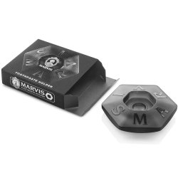 Marvis Tandpasta Holder