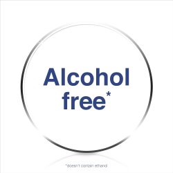 Colgate 0.12% Klorhexedin Mundskyl Chlorhexidine 300 ml