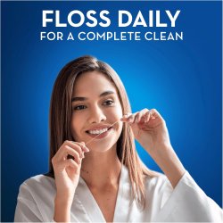 Oral-B Floss Pro-Expert Healthy Gums 50 mtr.