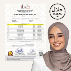 Klorheksedin Tannkrem 0,12% WOOM Gingival Pro Gum 50 ml.