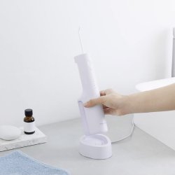 Panasonic trdls Munnskyller EW-DJ26-V303