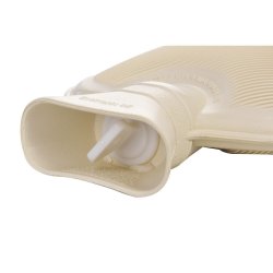 Varmedunk TAKECARE Unicorn Magic 1 ltr.