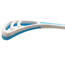 Pakketilbud Drlig nde ATEMFRISCH Mundskyl + Tandpasta + MundSpray + Tungerenser