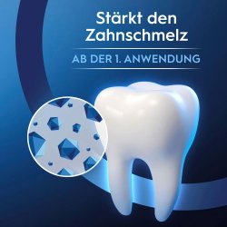 Oral-B Tandkrm Professionell Enamel 75 ml