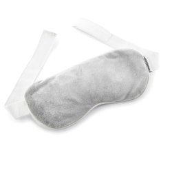 yemaske med varme InnovaGoods Clamask