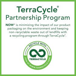 Xylitol Whitening Tandpasta Gel XYLIWHITE Charcoal Refresh 181g