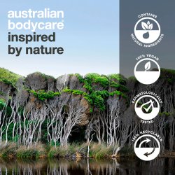 Mundtorrhet Tandpasta AUSTRALIAN Bodycare Vitamin B12 - 75 ml.