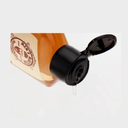 MENS MASTER Professional Aftershave Lotion  Matt &amp; Refreshing 100 ml.