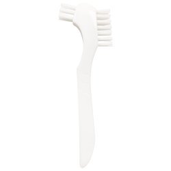 Protesborste DentaGlo Protesborste