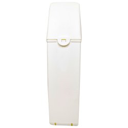 Fodral fr tandborstar &amp; tandkrm