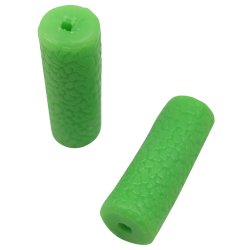 Ortodontiska Chewies For Aligners Osynliga fsten