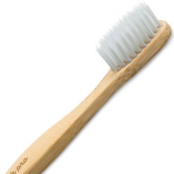 Bamboo Tannbrste Humble Co. PRO Interdental