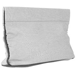 Oral-B Original Rejsetaske Til El-tandbrste Magnetisk Lukning