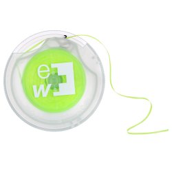 Tandtrd uden PFAS Edel+White Tape Vokset Caipirinha 70 mtr.