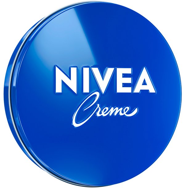 Nivea Original Cream 75 ml